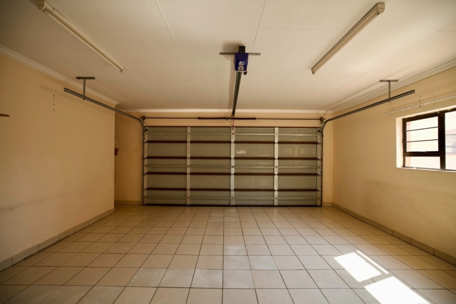 3 Bedroom Property for Sale in Irene Park North West
